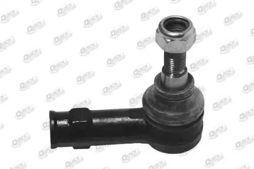 Рулевой наконечник QUICK STEER TR7348