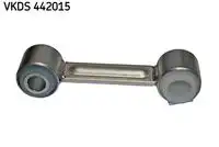 Тяга стабилизатора SKF VKDS 442015