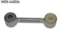Тяга стабилизатора SKF VKDS 442016