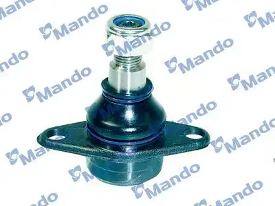 Шаровая опора MANDO MSA025090