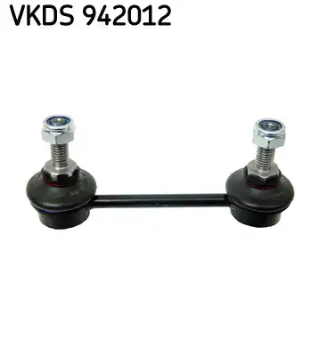 Тяга стабилизатора SKF VKDS 942012