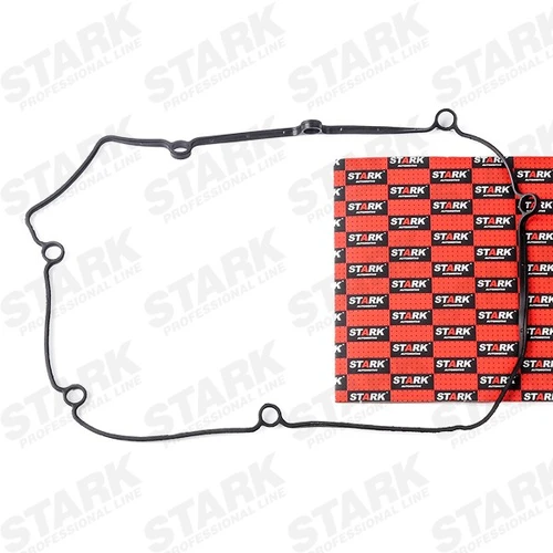 Прокладка ГБЦ STARK SKGRC-0480131