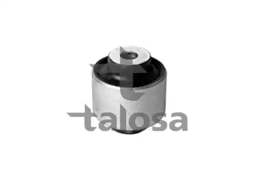 Рычаг подвески TALOSA 57-11285