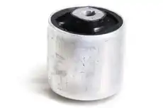 Рычаг подвески WXQP 381705