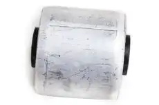 Рычаг подвески WXQP 381705