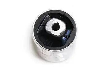 Рычаг подвески WXQP 381705