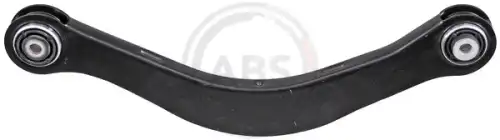 Рычаг подвески A.B.S. 210682