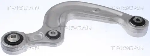 Рычаг подвески TRISCAN 8500 295211