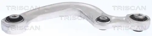 Рычаг подвески TRISCAN 8500 295212