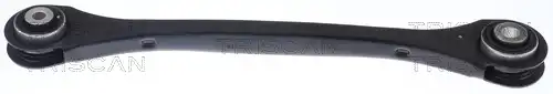 Рычаг подвески TRISCAN 8500 295221