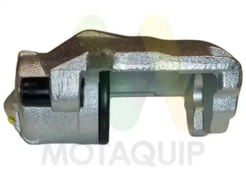 Тормозной суппорт VBC136R MOTAQUIP