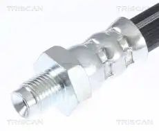 Тормозной шланг 8150 80318 TRISCAN