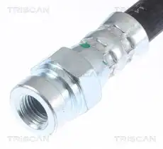 Тормозной шланг 8150 80318 TRISCAN