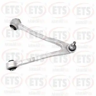 ETS 03.TC.848