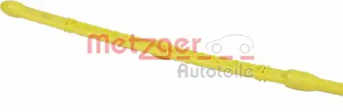 Масляный щуп METZGER 8001028