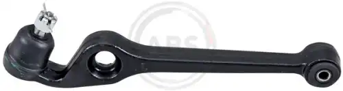 A.B.S. 211874