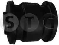 Рычаг подвески STC T457549