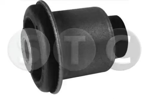 Рычаг подвески STC T457226