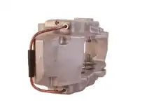 Тормозной суппорт 82-0849 ELSTOCK