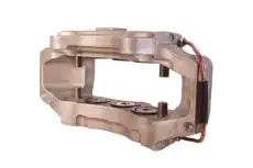Тормозной суппорт 82-0849 ELSTOCK