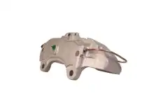 Тормозной суппорт 82-0850 ELSTOCK