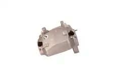 Тормозной суппорт 82-0850 ELSTOCK