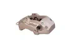 Тормозной суппорт 82-0850 ELSTOCK