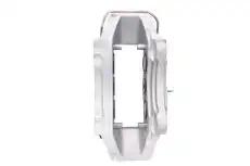 Тормозной суппорт 83-0849 ELSTOCK