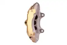 Тормозной суппорт 83-0850 ELSTOCK