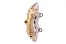 Тормозной суппорт 83-0850 ELSTOCK