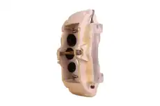 Тормозной суппорт 83-0850 ELSTOCK