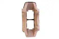 Тормозной суппорт 83-0850 ELSTOCK