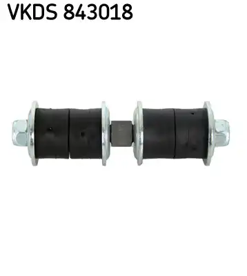 Тяга стабилизатора SKF VKDS 843018