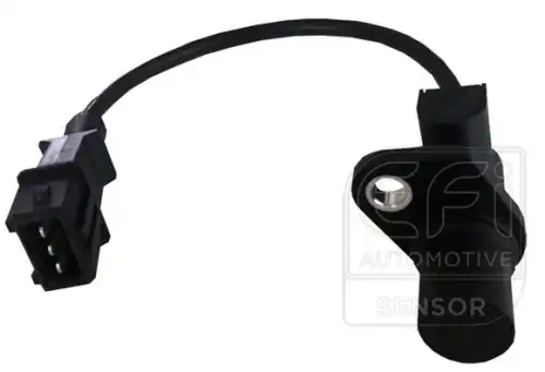Датчик импульсов 303351 EFI