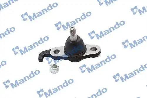 Шаровая опора MANDO DSA020071