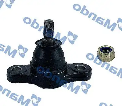 Шаровая опора MANDO DSA020133