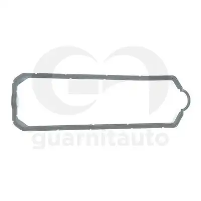 Прокладка ГБЦ GUARNITAUTO 114742-8500