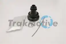 https://img.armtek.ru/img/article/361/36114853/230x230/36114853_0.webp