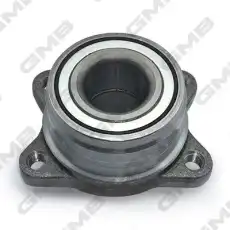 Ступица GMB GH22910