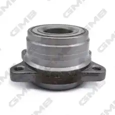 Ступица GMB GH22910