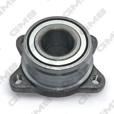 Ступица GMB GH22910