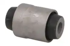https://img.armtek.ru/img/article/361/36115572/230x230/36115572_0.webp