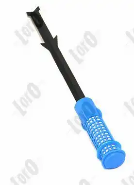 Осушитель кондиционера ABAKUS 009-021-0002