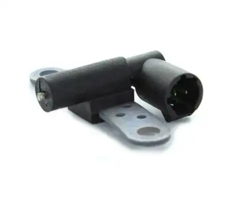 Датчик импульсов 1KR521 MOTORAD