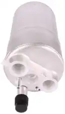 Осушитель кондиционера POWERMAX 7110541