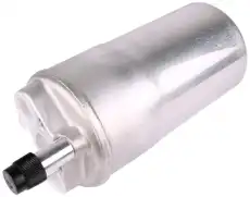 Осушитель кондиционера POWERMAX 7110541