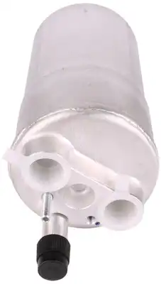 Осушитель кондиционера POWERMAX 7110541