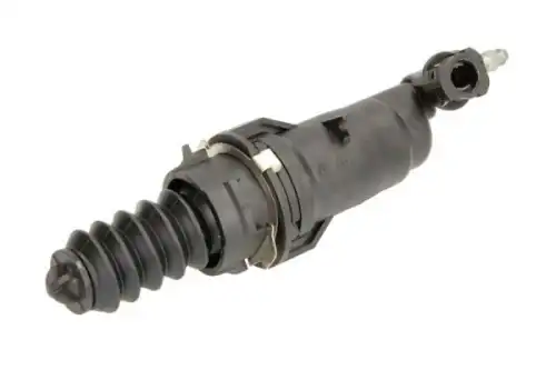 Цилиндр сцепления ABE F8C006ABE