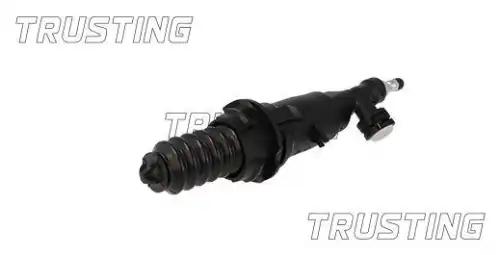 Цилиндр сцепления TRUSTING CZ111
