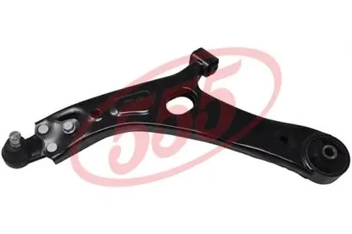 Рычаг подвески 555 SAK-8472L